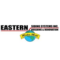 Eastern Siding & Window World, Mount Pearl, NL opening hours