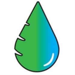 Complete Properties Ontario In-Ground Sprinklers /Outdoor Lighting, Ajax, ON opening hours