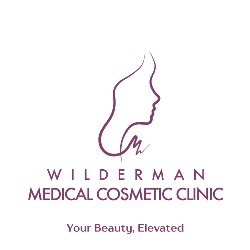 Wilderman Medical Cosmetic Clinic in Thornhill, ON (Thornhill) - Opening Hours