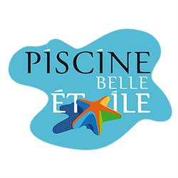 Piscine Belle Étoile, Saint-Marc-sur-Richelieu, QC opening hours