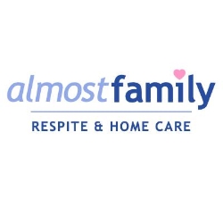 Almost Family Respite & Home Care, Blockhouse, NS opening hours