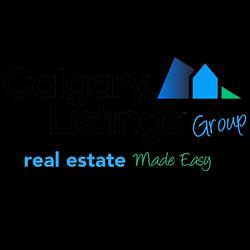 Calgary Real Estate with Calgary Listings Group, opening hours