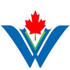Waterloo Aluminum Railing Systems, opening hours