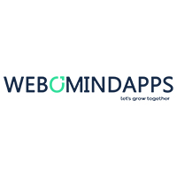 Webomindapps - Web Design Company Toronto, opening hours