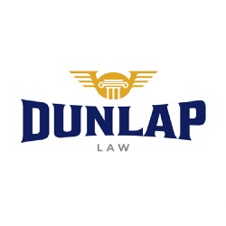 Dunlap Criminal Defence Lawyer Edmonton, opening hours