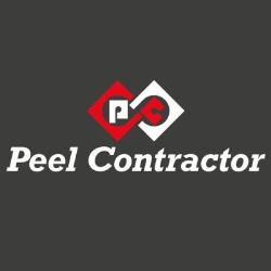 Peel Contractor, Brampton, ON opening hours