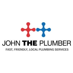John The Plumber, Toronto, ON opening hours