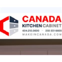 Canada Kitchen Cabinet, Sechelt, BC opening hours