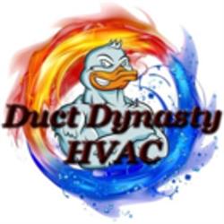 Duct Dynasty HVAC, Cobourg, ON opening hours