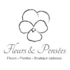 Fleurs & Pensées - Halles St-Jean, opening hours