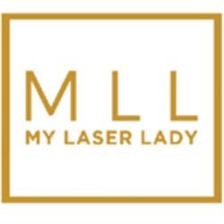 My Laser Lady, Brampton, ON opening hours