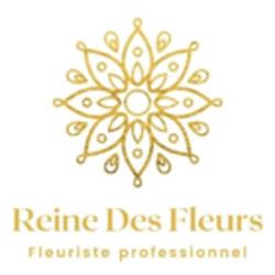 Fleuriste Reine De Fleurs, Québec, QC opening hours