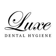 Luxe Dental Hygiene in Vancouver, BC (Kitsilano) - Opening Hours