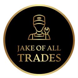 Jake of All Trades, Guelph, ON opening hours