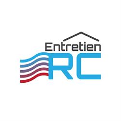 Entretien RC, Blainville, QC opening hours