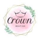 Crown Beauty Bar, Fredericton, NB opening hours