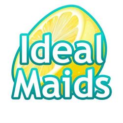 Ideal Maids Inc., Calgary, AB opening hours