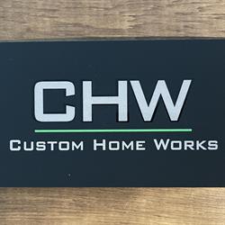 Custom Home Works, Shanty Bay, ON opening hours