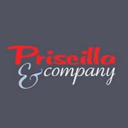 Priscilla & Company - Re/Max Priscilla, Vernon, BC opening hours