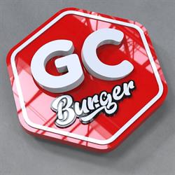 GC Burger, Mississauga, ON opening hours
