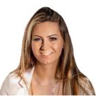 Bailey Ollenberger Century 21 Energy Realty Fort St. John, opening hours