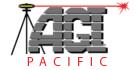 AGI-Pacific Excavation & Drainage, Kaleden, BC opening hours