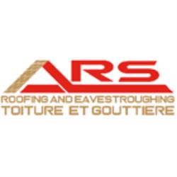 ARS Roofing & Gutters, Edmundston, NB opening hours