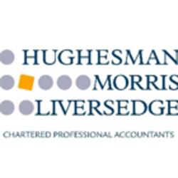 Hughesman Morris Liversedge Chartered Professional Accountants, Sidney, BC opening hours