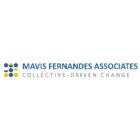Mavis Fernandes Associates, Toronto, ON opening hours