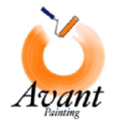 Avant Painting, Powell River, BC opening hours