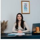 Karina Kylymchuk Courtier Immobilier, Chateauguay, QC opening hours