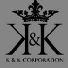 K&K Corp Luxury Rideshare, Victoria, BC opening hours