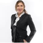 Magalie Pinel - Immobilier Résidentiel, Québec, QC opening hours
