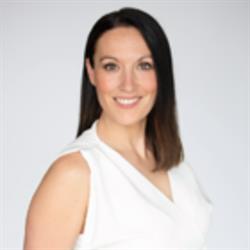 Valérie Delisle Courtier Immobilier, Repentigny, QC opening hours