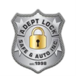 Adept Lock, Safe & Auto Inc., Bancroft, ON opening hours