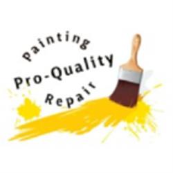 Pro Quality Painting And Repair, Toronto, ON opening hours
