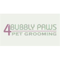 4 Bubbly Paws, Vancouver, BC opening hours