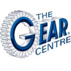 Gear Centre Truck & Auto, Surrey, BC opening hours