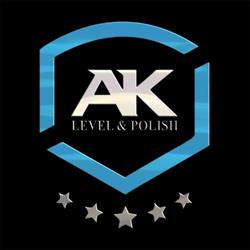 AK Level & Polish, North York, ON opening hours