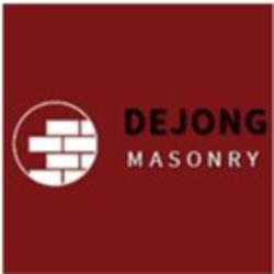 DeJong Masonry Inc, Chesterville, ON opening hours