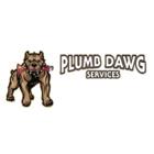 Plumb Dawg Services, Red Deer, AB opening hours