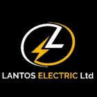 Lantos Electric Ltd, Nanaimo, BC opening hours