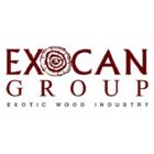 Exocan Group Inc, Saint-Hubert, QC opening hours