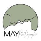 MAY Photographie, Gatineau, QC opening hours