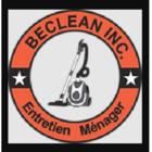 Beclean Entretien Ménager, Saint-Léonard, QC opening hours