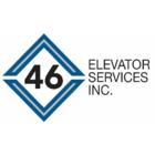 46 Elevator Services Inc, Magnetawan, ON opening hours