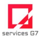 Services G7, Repentigny, QC opening hours
