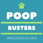 Poop Busters Vancouver Island, Courtenay, BC opening hours