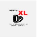 Pneus XL, Charlemagne, QC opening hours