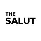 The Salut Dance Entertainment, Vaughan, ON opening hours